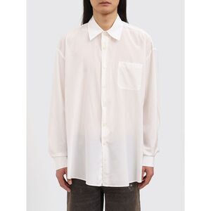 Our Legacy Shirt Men White